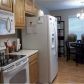 5373 Morgan Manor Drive, Lula, GA 30554 ID:9004007