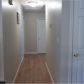 5373 Morgan Manor Drive, Lula, GA 30554 ID:9004008