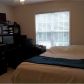 5373 Morgan Manor Drive, Lula, GA 30554 ID:9004009