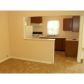 1874 Sumter Street Nw, Atlanta, GA 30318 ID:9004011