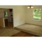 1874 Sumter Street Nw, Atlanta, GA 30318 ID:9004012