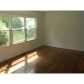 1874 Sumter Street Nw, Atlanta, GA 30318 ID:9004013