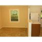 1874 Sumter Street Nw, Atlanta, GA 30318 ID:9004014