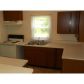 1874 Sumter Street Nw, Atlanta, GA 30318 ID:9004015