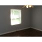 1874 Sumter Street Nw, Atlanta, GA 30318 ID:9004017