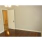 1874 Sumter Street Nw, Atlanta, GA 30318 ID:9004018