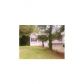 4702 Jay Bird Lane, Powder Springs, GA 30127 ID:9112886