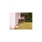 4702 Jay Bird Lane, Powder Springs, GA 30127 ID:9112889