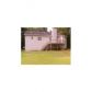 4702 Jay Bird Lane, Powder Springs, GA 30127 ID:9112891