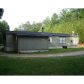 2550 Highway 53 E, Dawsonville, GA 30534 ID:9114880