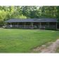 2550 Highway 53 E, Dawsonville, GA 30534 ID:9114883