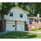 702 Maple Lane, Lawrenceville, GA 30044 ID:9276150