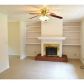 702 Maple Lane, Lawrenceville, GA 30044 ID:9276151