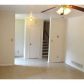 702 Maple Lane, Lawrenceville, GA 30044 ID:9276152