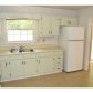 702 Maple Lane, Lawrenceville, GA 30044 ID:9276154