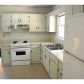 702 Maple Lane, Lawrenceville, GA 30044 ID:9276155