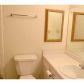 702 Maple Lane, Lawrenceville, GA 30044 ID:9276158