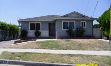 12770 Cohasset St Huntington Beach, CA 92605