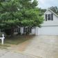 692 Bostonian Way, Lawrenceville, GA 30046 ID:9305975