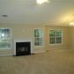 692 Bostonian Way, Lawrenceville, GA 30046 ID:9305976