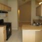 692 Bostonian Way, Lawrenceville, GA 30046 ID:9305979