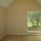 692 Bostonian Way, Lawrenceville, GA 30046 ID:9305983