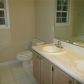 692 Bostonian Way, Lawrenceville, GA 30046 ID:9305984