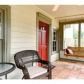 1359 Cartecay Drive Ne, Atlanta, GA 30319 ID:8837882