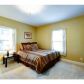 1359 Cartecay Drive Ne, Atlanta, GA 30319 ID:8837885