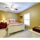 1359 Cartecay Drive Ne, Atlanta, GA 30319 ID:8837886