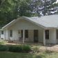 5231 Poplar Springs Road, Stone Mountain, GA 30083 ID:9306436