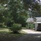 5231 Poplar Springs Road, Stone Mountain, GA 30083 ID:9306437