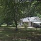 5231 Poplar Springs Road, Stone Mountain, GA 30083 ID:9306438