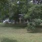 5231 Poplar Springs Road, Stone Mountain, GA 30083 ID:9306440