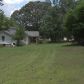 5231 Poplar Springs Road, Stone Mountain, GA 30083 ID:9306442