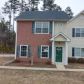 8576 Thomas Rd, Riverdale, GA 30274 ID:9327075