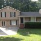 626 Granite Lane, Loganville, GA 30052 ID:9001920