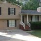 626 Granite Lane, Loganville, GA 30052 ID:9001921