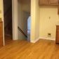 626 Granite Lane, Loganville, GA 30052 ID:9001924