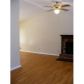 626 Granite Lane, Loganville, GA 30052 ID:9001927