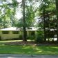 1292 La Mesa Drive, Lawrenceville, GA 30043 ID:9004905