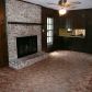 1292 La Mesa Drive, Lawrenceville, GA 30043 ID:9004906