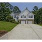 49 Brinkley Court, Dallas, GA 30157 ID:9004965