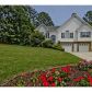 49 Brinkley Court, Dallas, GA 30157 ID:9004966