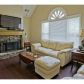 49 Brinkley Court, Dallas, GA 30157 ID:9004967