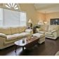 49 Brinkley Court, Dallas, GA 30157 ID:9004968