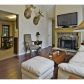 49 Brinkley Court, Dallas, GA 30157 ID:9004970