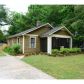 3031 Park Street, Atlanta, GA 30344 ID:9004975