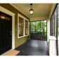 3031 Park Street, Atlanta, GA 30344 ID:9004977