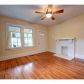 3031 Park Street, Atlanta, GA 30344 ID:9004978